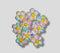 ready made flowers
