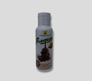 flavoring