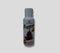flavoring