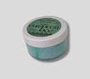 edible lace dazzling 60g, sugarin