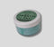 edible lace dazzling 60g, sugarin