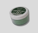 edible lace dazzling 60g, sugarin