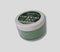 edible lace dazzling 60g, sugarin