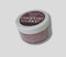 edible lace dazzling 60g, sugarin