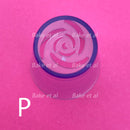 piping tip polycarbonate