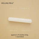 rolling pin