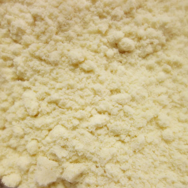 almond flour (fine)