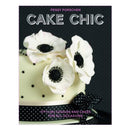 cake chic book, peggy porschen