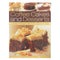 coffee cakes & dessert book, catherine atkinson