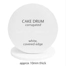 cake drum