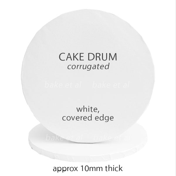 cake drum