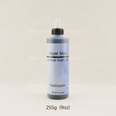 airbrush color 250g, chefmaster