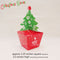 christmas box TREE (20pcs)