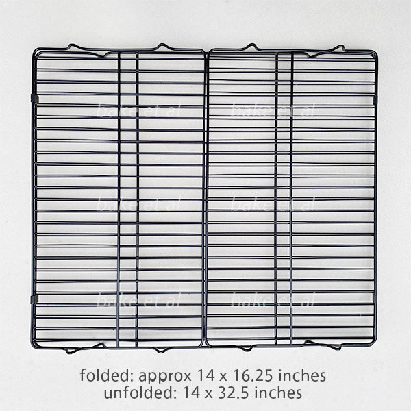 Disney Cooling Rack cooling rack – bake