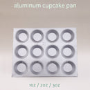 cupcake pan