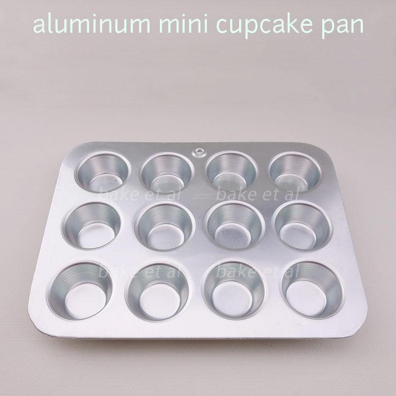 cupcake pan