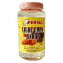 light corn syrup 750ml, ferna