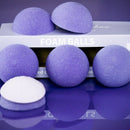 foam balls