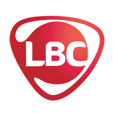 LBC