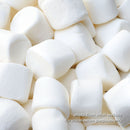 marshmallow 680g