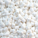 marshmallow 680g