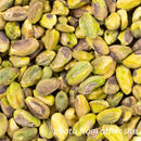 pistachio (no shell) 250g