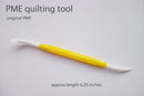 quilting tool, pme