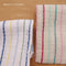 kitchen towel, 3pcs