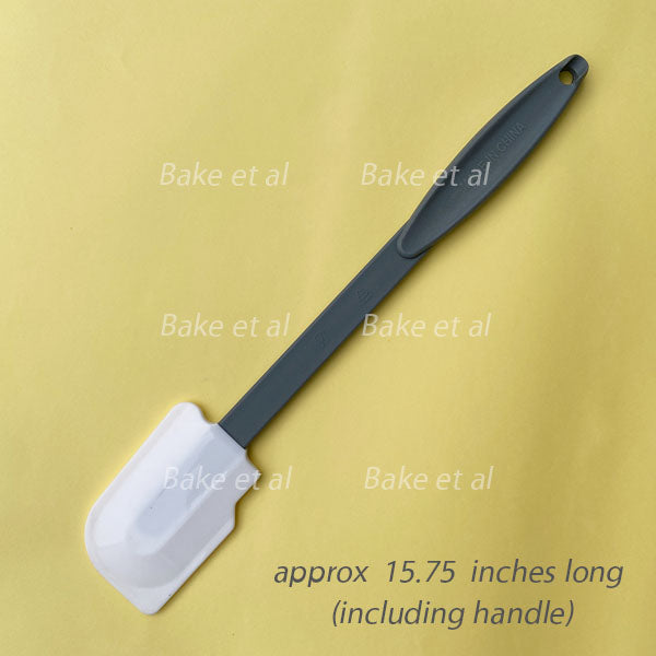 spatula long