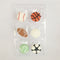 royal icing topper sports ball