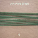 floral wire, generic